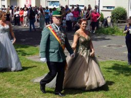 Schuetzenfest_Sonntag