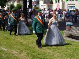 Schuetzenfest_Sonntag