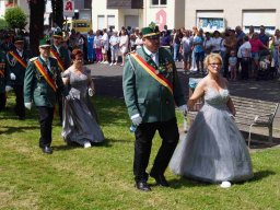 Schuetzenfest_Sonntag