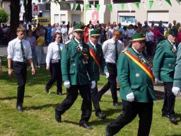 Schuetzenfest_Sonntag