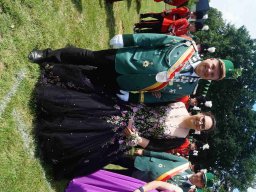Schuetzenfest_Sonntag