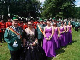 Schuetzenfest_Sonntag