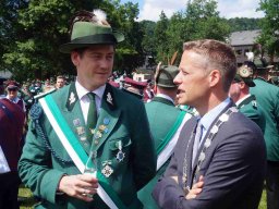 Schuetzenfest_Sonntag
