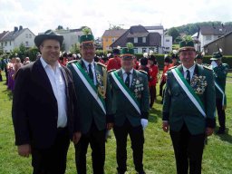 Schuetzenfest_Sonntag