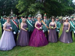 Schuetzenfest_Sonntag