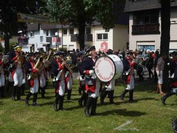 Schuetzenfest_Sonntag