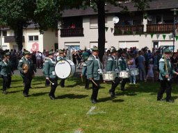 Schuetzenfest_Sonntag