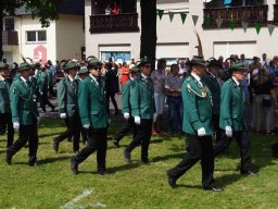 Schuetzenfest_Sonntag