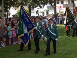 Schuetzenfest_Sonntag