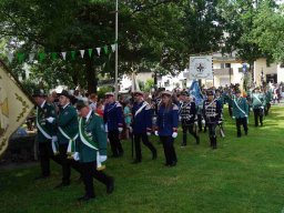 Schuetzenfest_Sonntag