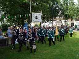 Schuetzenfest_Sonntag