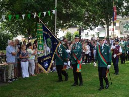 Schuetzenfest_Sonntag