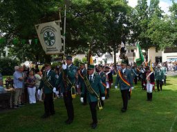 Schuetzenfest_Sonntag