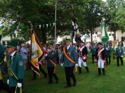Schuetzenfest_Sonntag
