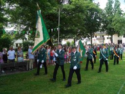Schuetzenfest_Sonntag