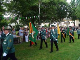 Schuetzenfest_Sonntag