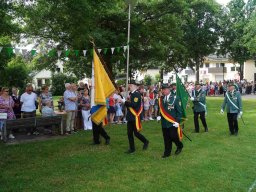 Schuetzenfest_Sonntag