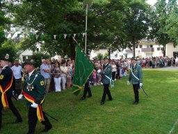 Schuetzenfest_Sonntag