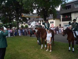 Schuetzenfest_Sonntag