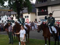 Schuetzenfest_Sonntag