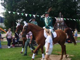 Schuetzenfest_Sonntag