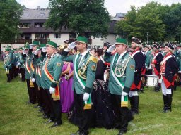 Schuetzenfest_Sonntag