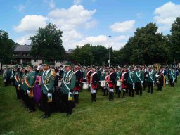 Schuetzenfest_Sonntag