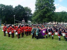 Schuetzenfest_Sonntag