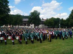 Schuetzenfest_Sonntag