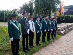 Schuetzenfest_Sonntag