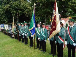 Schuetzenfest_Sonntag