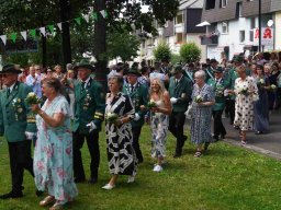 Schuetzenfest_Sonntag