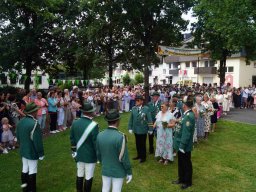 Schuetzenfest_Sonntag