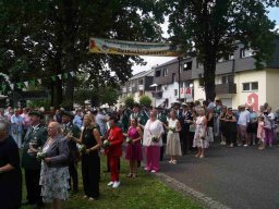 Schuetzenfest_Sonntag