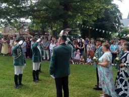 Schuetzenfest_Sonntag