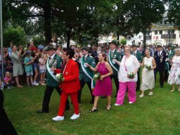 Schuetzenfest_Sonntag