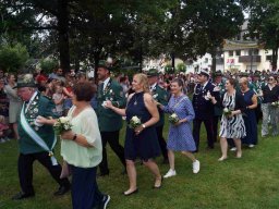 Schuetzenfest_Sonntag