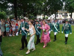 Schuetzenfest_Sonntag