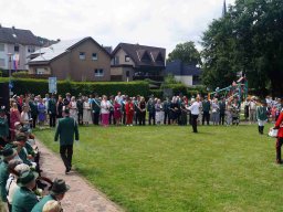 Schuetzenfest_Sonntag