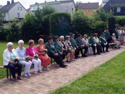 Schuetzenfest_Sonntag