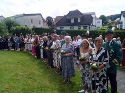 Schuetzenfest_Sonntag