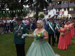 Schuetzenfest_Sonntag
