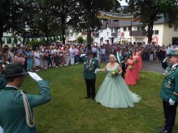Schuetzenfest_Sonntag