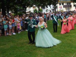 Schuetzenfest_Sonntag