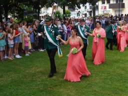 Schuetzenfest_Sonntag