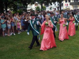 Schuetzenfest_Sonntag
