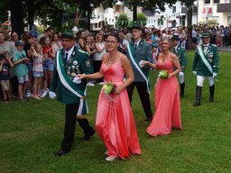 Schuetzenfest_Sonntag