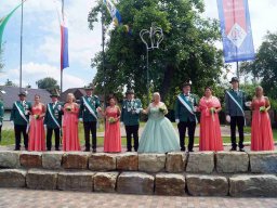 Schuetzenfest_Sonntag
