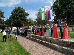 Schuetzenfest_Sonntag