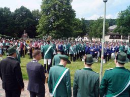 Schuetzenfest_Sonntag